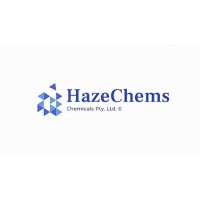 HazeChems Chemicals (Pty) Ltd. logo, HazeChems Chemicals (Pty) Ltd. contact details