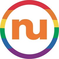 Nupress Of Miami logo, Nupress Of Miami contact details