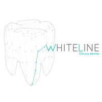 WHITELINE- Clínica Dental logo, WHITELINE- Clínica Dental contact details