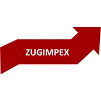 Zugimpex | Corporate Services, Internationalization & Business Consulting logo, Zugimpex | Corporate Services, Internationalization & Business Consulting contact details