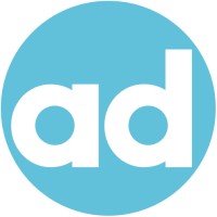 Adtegrity logo, Adtegrity contact details