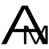 AMMM logo, AMMM contact details