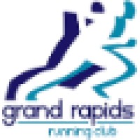 Grand Rapids Running Club logo, Grand Rapids Running Club contact details