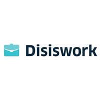 Disiswork Perú logo, Disiswork Perú contact details