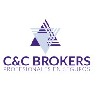 C&C Brokers - Colombia logo, C&C Brokers - Colombia contact details