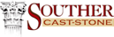 Souther Cast Stone Products logo, Souther Cast Stone Products contact details