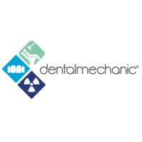 Dentalmechanic SAS logo, Dentalmechanic SAS contact details