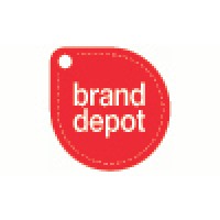 Brand Depot Mx logo, Brand Depot Mx contact details