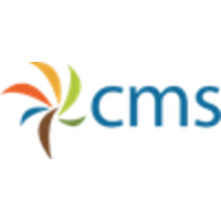 Crystal Microsystems Llc logo, Crystal Microsystems Llc contact details