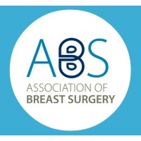 Association of Breast Surgery logo, Association of Breast Surgery contact details