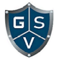 Guardian Safe and Vault logo, Guardian Safe and Vault contact details