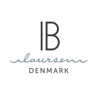 Ib Laursen ApS logo, Ib Laursen ApS contact details