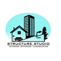 Structure Studio logo, Structure Studio contact details