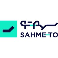 Sahmeto | Share logo, Sahmeto | Share contact details