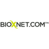 BIOXNET Web & Branding logo, BIOXNET Web & Branding contact details