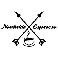 NORTHSIDE ESPRESSO INC logo, NORTHSIDE ESPRESSO INC contact details