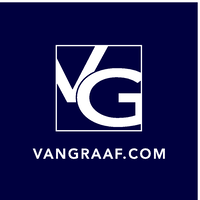 VAN GRAAF GmbH Sp.k. logo, VAN GRAAF GmbH Sp.k. contact details