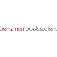 Bensimon Models & Talent logo, Bensimon Models & Talent contact details