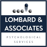 Lombard & Associates logo, Lombard & Associates contact details