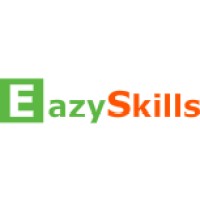 eazyskills logo, eazyskills contact details