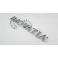 Inovatia Laboratories logo, Inovatia Laboratories contact details