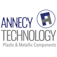 Annecy Technology logo, Annecy Technology contact details