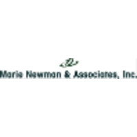 Marie Newman & Associates logo, Marie Newman & Associates contact details