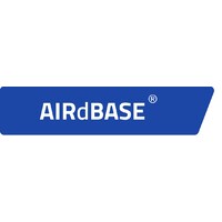 AIRdBASE GmbH logo, AIRdBASE GmbH contact details