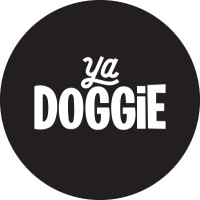 YaDoggie Inc logo, YaDoggie Inc contact details