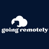 Going-Remotely for Accountants & Bookkeepers logo, Going-Remotely for Accountants & Bookkeepers contact details