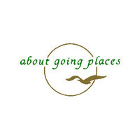 About Going Places logo, About Going Places contact details