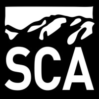 SCA LLC logo, SCA LLC contact details