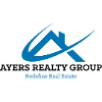 Ayers Realty Group logo, Ayers Realty Group contact details