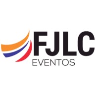 FJLC Eventos logo, FJLC Eventos contact details