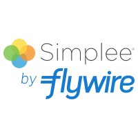 Simplee logo, Simplee contact details