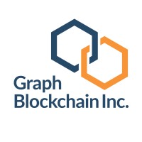 Graph Blockchain logo, Graph Blockchain contact details