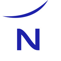 Novotel Hotels logo, Novotel Hotels contact details