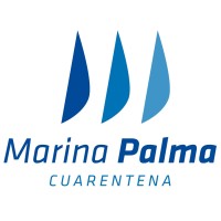 Marina Palma Cuarentena logo, Marina Palma Cuarentena contact details