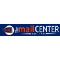 The Mail Center - Colorado Springs, CO logo, The Mail Center - Colorado Springs, CO contact details