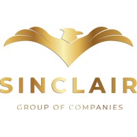 Sinclair & Sons Construction Limited logo, Sinclair & Sons Construction Limited contact details