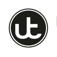 URBAN TOKEN logo, URBAN TOKEN contact details