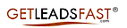 GetLeadsFast logo, GetLeadsFast contact details