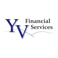 YV Financial Services logo, YV Financial Services contact details