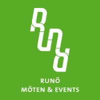 Runö Möten & Events logo, Runö Möten & Events contact details