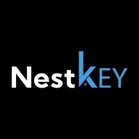 Nestkeyrealty logo, Nestkeyrealty contact details