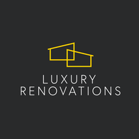 Luxury Renovations NW Ltd logo, Luxury Renovations NW Ltd contact details