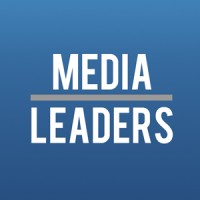 Media Leaders logo, Media Leaders contact details