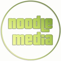 Noodle Media LTD logo, Noodle Media LTD contact details