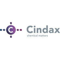 Cindax BV logo, Cindax BV contact details