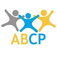 ABCP Associação Beneficente & Comunitária do Povo logo, ABCP Associação Beneficente & Comunitária do Povo contact details